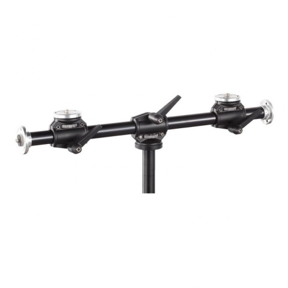 Godox Godox Dual Mount Arm LSA-10